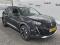 preview Peugeot 2008 #1