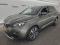 preview Peugeot 3008 #0