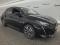 preview Peugeot 208 #1