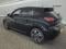 preview Peugeot 208 #3