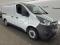 preview Opel Vivaro #1