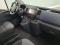 preview Opel Vivaro #5