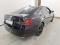 preview Skoda Superb #3