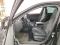 preview Skoda Superb #4