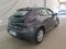 preview Peugeot 208 #2