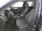 preview Volvo XC40 #4