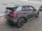 preview Volkswagen ID.3 #2