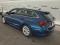 preview Skoda Octavia #3