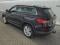 preview Skoda Kodiaq #3