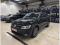 preview Volkswagen Tiguan #0