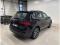 preview Volkswagen Tiguan #1