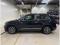 preview Volkswagen Tiguan #2