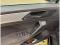 preview Volkswagen Tiguan #5