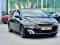 preview Peugeot 308 #1
