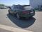 preview Audi A6 #3