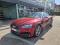 preview Audi A5 #1