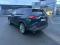 preview Toyota RAV 4 #1