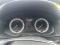 preview Skoda Karoq #5