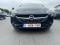 preview Opel Corsa #5