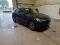 preview Alfa Romeo Stelvio #1