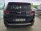 preview Peugeot 5008 #3