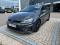 preview Volkswagen Golf #0