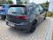 preview Volkswagen Golf #3