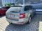 preview Skoda Octavia #3