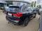 preview BMW X3 #3