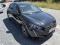 preview Peugeot 208 #1