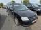 preview Volkswagen Caddy #1