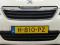preview Peugeot 308 #4