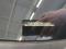 preview Skoda Karoq #5
