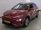 preview Hyundai Kona #0