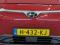 preview Hyundai Kona #4
