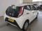 preview Toyota Aygo #1