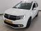 preview Dacia Logan #0