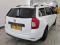 preview Dacia Logan #1