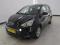 preview Hyundai i10 #0