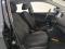 preview Hyundai i10 #2