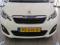 preview Peugeot 108 #4