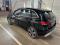 preview Mercedes B 250 #2