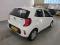 preview Kia Picanto #1