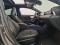 preview Mercedes CLA 180 #2