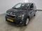 preview Peugeot 308 #0