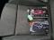 preview Opel Astra #3