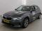 preview BMW 316 #0