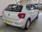 preview Volkswagen Polo #1