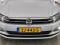 preview Volkswagen Polo #4