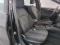 preview Ford Focus #2